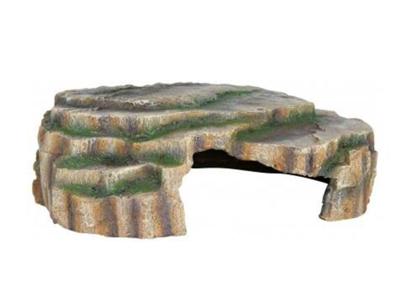 Trixie Reptile Cave 30 x 10 x 25cm
