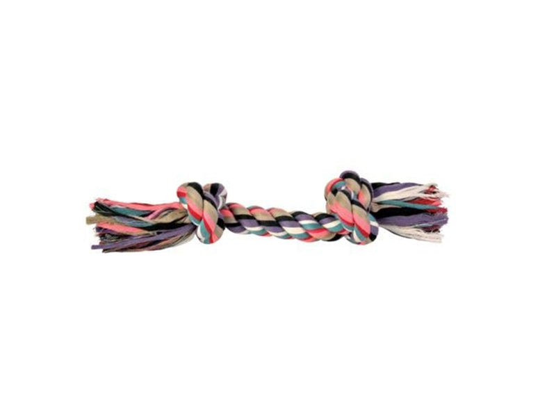 Trixie Rope 37 cm - Assorted