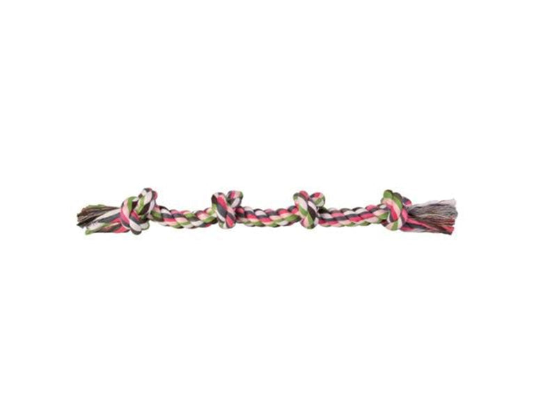 Trixie Rope 54 cm - Assorted