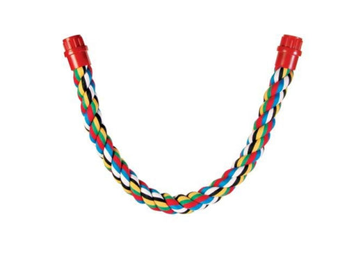 Trixie Rope Perch 75cm/ø30mm