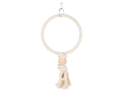 Trixie Rope Ring ø24cm