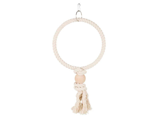 Trixie Rope Ring ø24cm