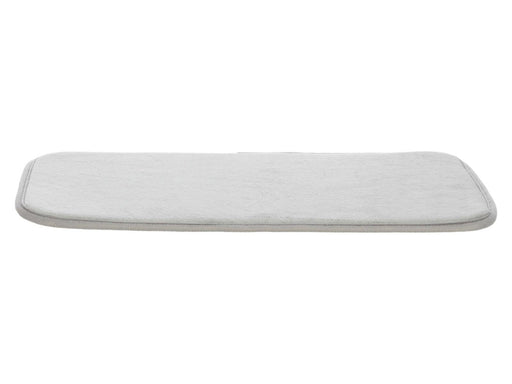 Trixie Rutschfeste Matte für Capri Transportbox 26x46cm