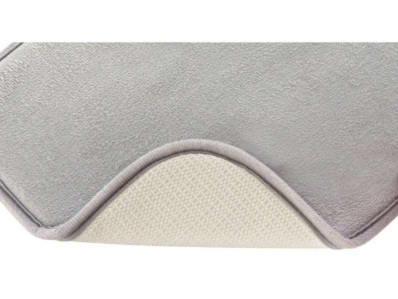 Trixie Rutschfeste Matte für Capri Transportbox 26x46cm