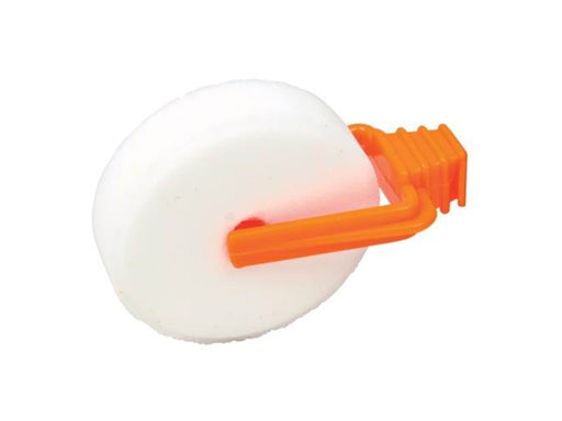 Trixie Salt Lick 2 x 54g