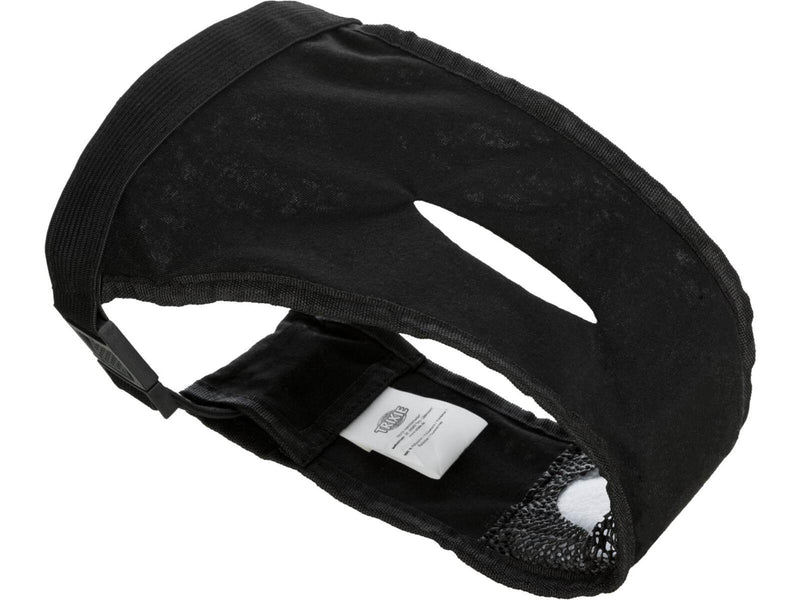 Trixie Schutzhose für Hunde Größe L Taillenumfang 50-59cm