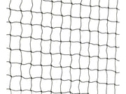 Trixie Schutznetz, drahtverstärkt 3 × 2 m olivegrün