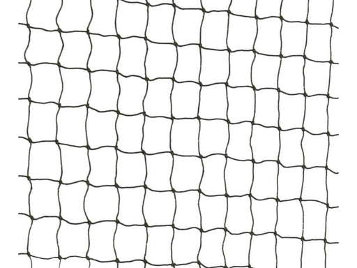 Trixie Schutznetz, drahtverstärkt 3 × 2 m olivegrün