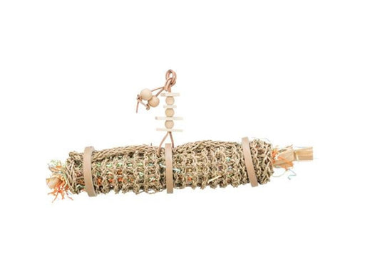 Trixie Sea grass toy 55 cm