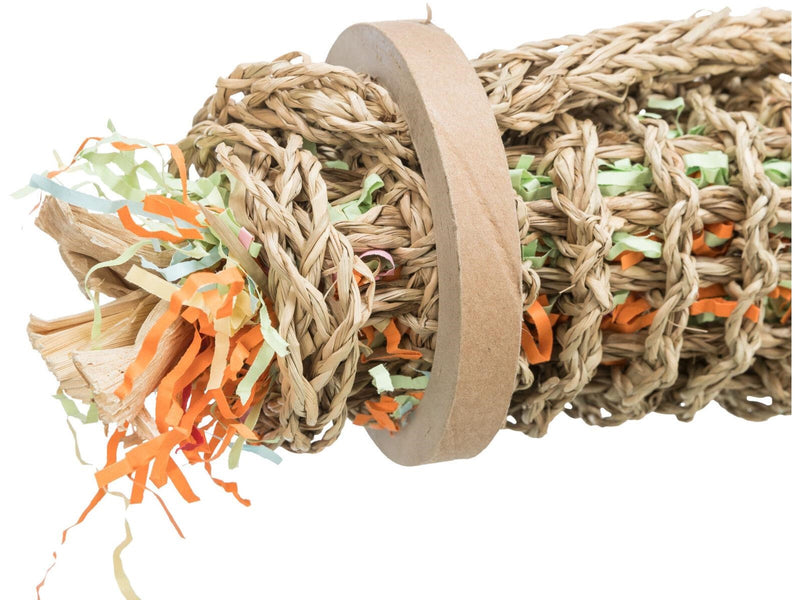Trixie Sea grass toy 55 cm