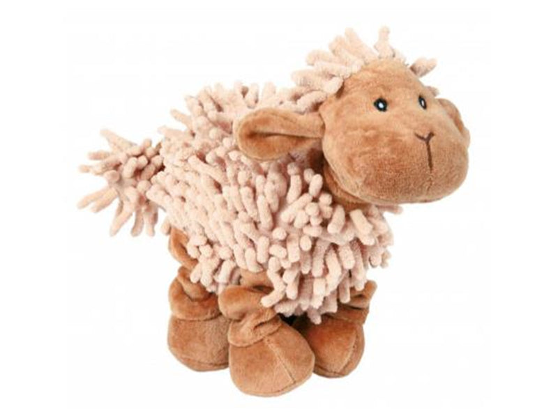Trixie Sheep Dog Toy 21cm