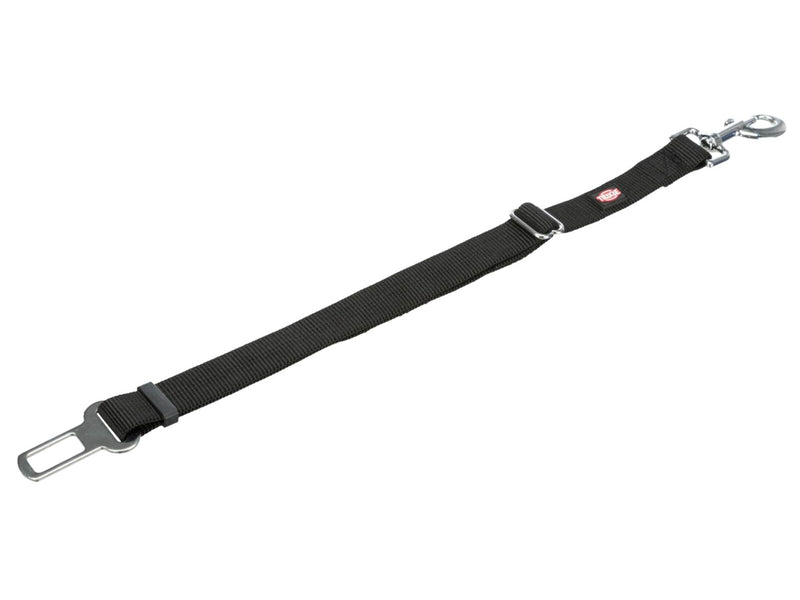Trixie Sicherheitsgurt für Autogeschirr S–M: 45–70cm/25mm
