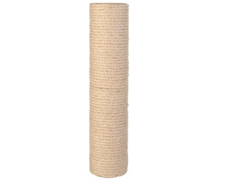 Trixie Sisalstamm für Kratzbäume 9x40cm