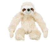 Trixie Sloth 35 cm