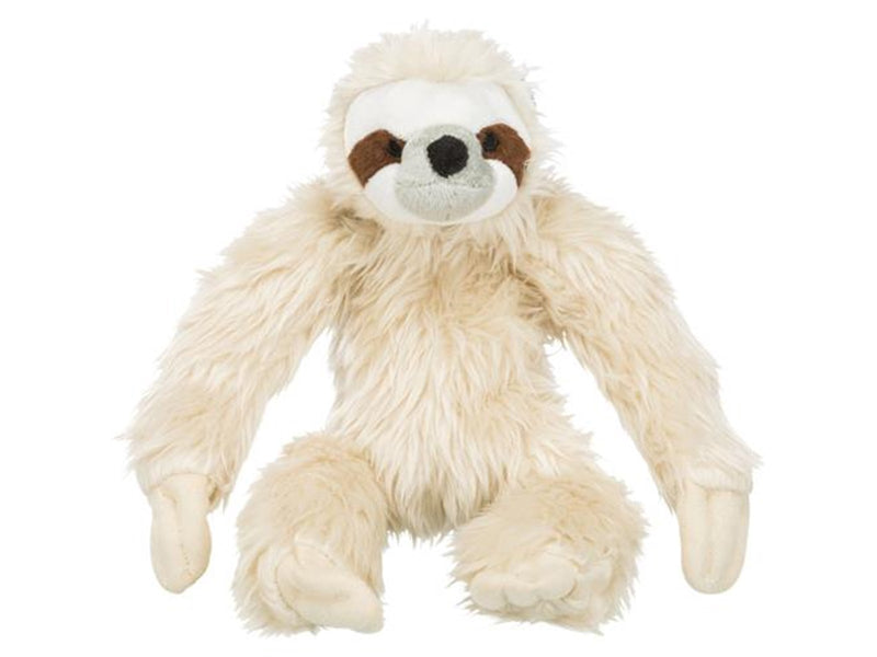 Trixie Sloth 35 cm