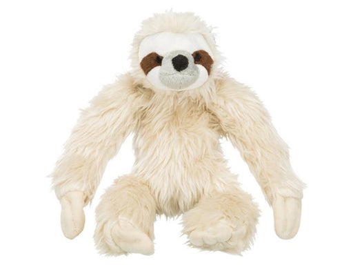 Trixie Sloth 35 cm