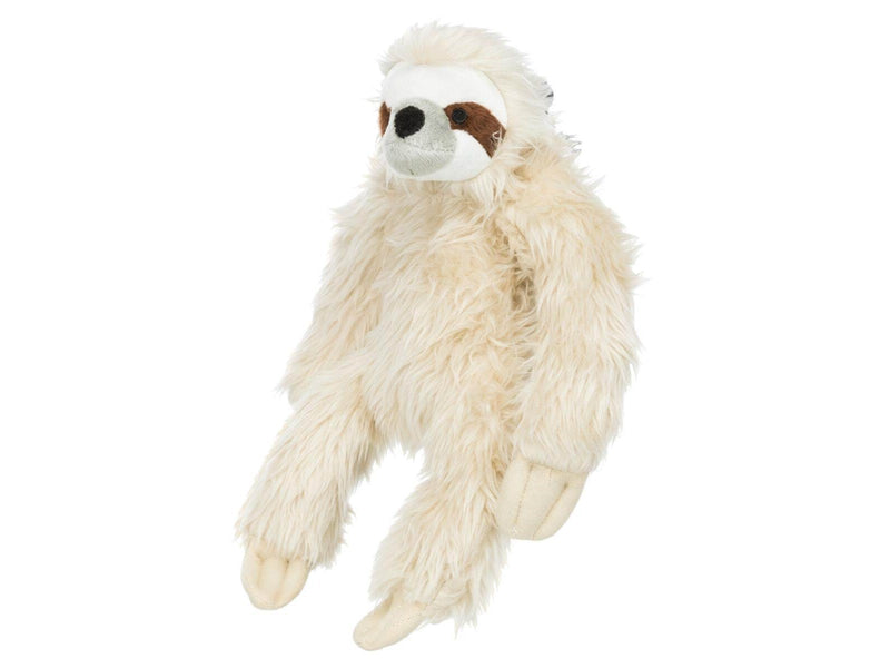 Trixie Sloth 35 cm