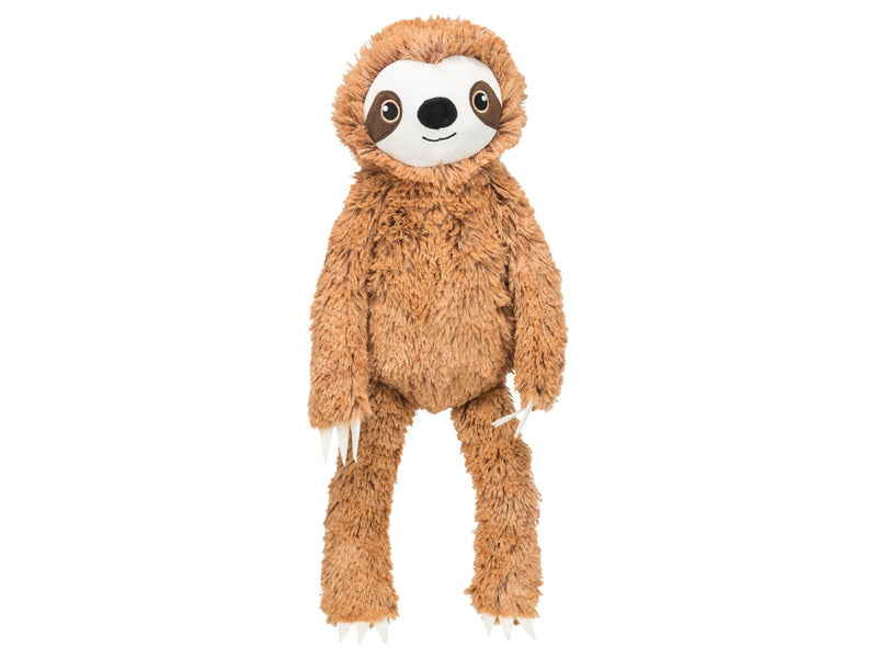 Trixie Sloth plush 56 cm