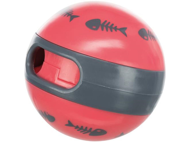 Trixie Snack Ball ø 6 cm assorted colours
