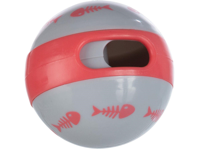 Trixie Snack Ball ø 6 cm assorted colours