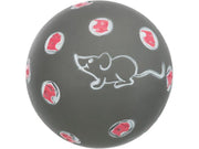 Trixie Snack Ball ø7.5cm assorted colours