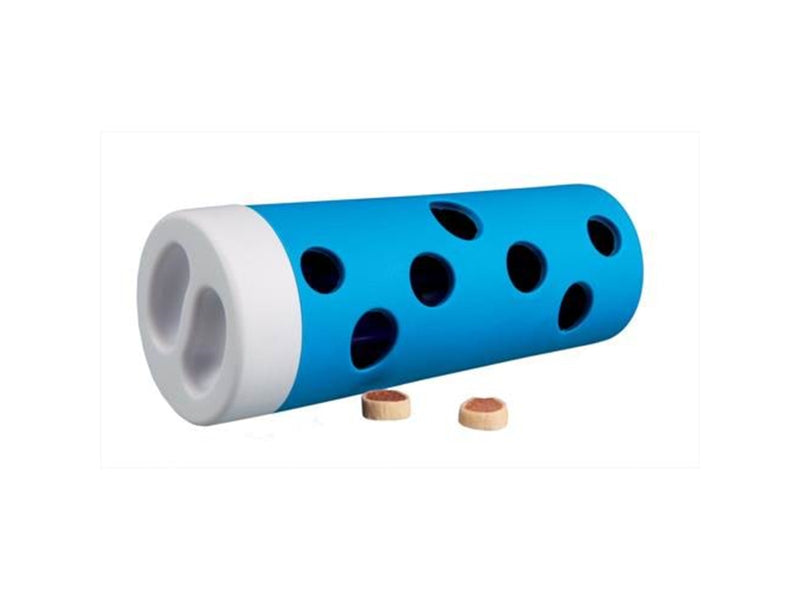Trixie Snack Roll