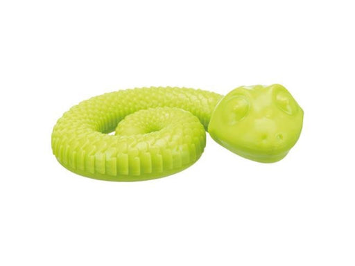 Trixie Snack Snake TPR ø 18 cm