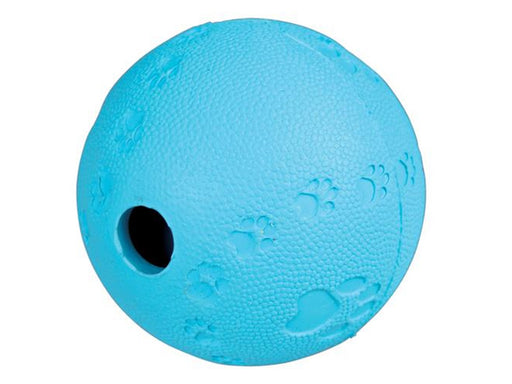 Trixie Snack ball rubber ø 11 cm - Assorted
