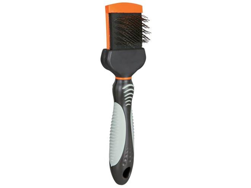 Trixie Soft Brush 5 × 20 cm