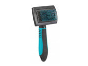 Trixie Soft Brush 7 × 16 cm