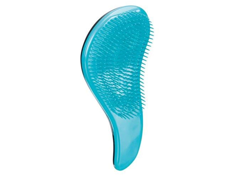 Trixie Soft brush plastic 19 cm
