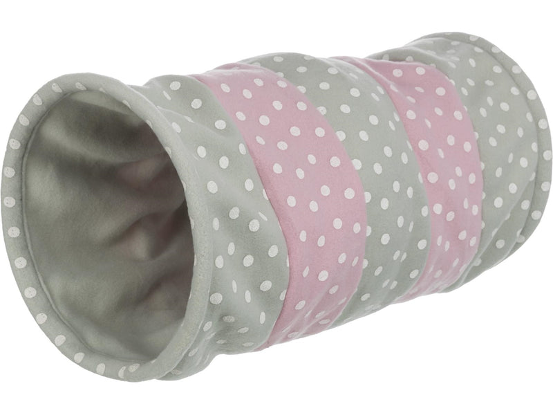 Trixie Spieltunnel ø 25 × 50 cm