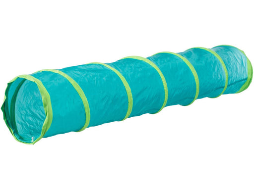 Trixie Spieltunnel für Kleintiere Meerschweinchen Zwergkaninchen