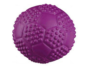 Trixie Sport Ball Dog Toy ø 7 cm assorted colours