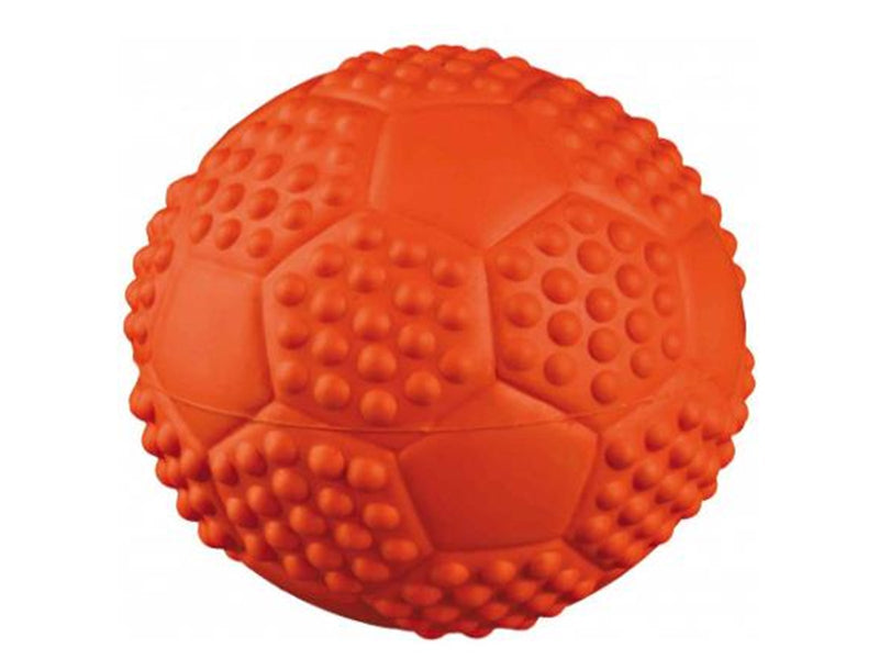 Trixie Sport Ball Dog Toy ø 7 cm assorted colours