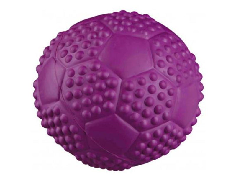 Trixie Sport Ball Dog Toy ø 7 cm assorted colours