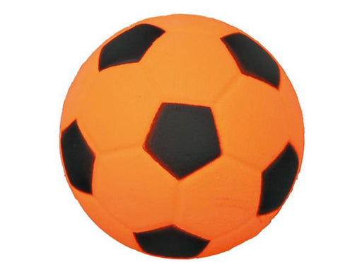 Trixie Sportsball ø 4.5 cm assorted colours