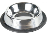 Trixie Stainless Steel Bowl 250ml