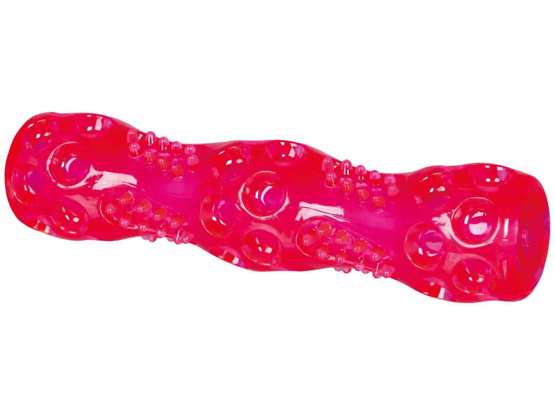 Trixie Stick 18 cm assorted colours