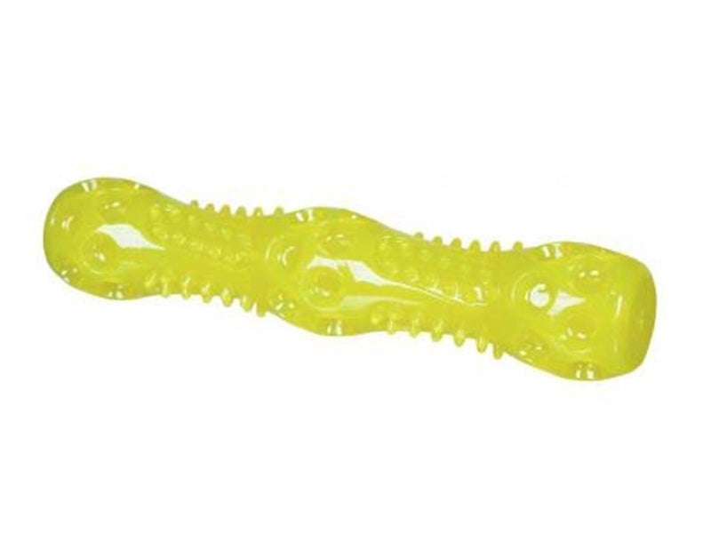Trixie Stick 28cm assorted colours