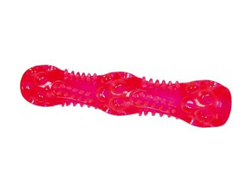 Trixie Stick 28cm assorted colours