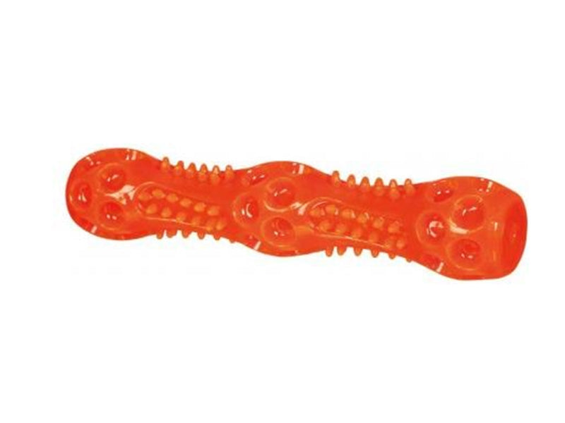 Trixie Stick 28cm assorted colours