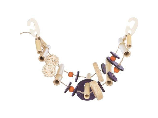 Trixie Suspension Bridge 45 cm