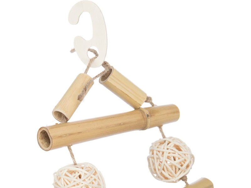 Trixie Suspension Bridge 45 cm