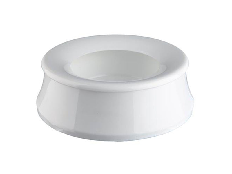 Trixie Swobby dog bowl 1.7 l/ø 24 cm - Assorted