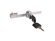 Trixie Terrarium Lock for Sliding Doors