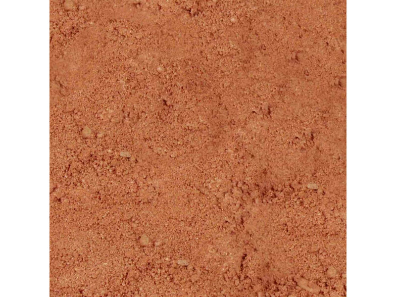 Trixie Terrarium Sand Substrate for Desert Terrariums 5kg
