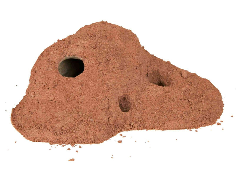 Trixie Terrarium Sand Substrate for Desert Terrariums 5kg