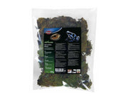 Trixie Terrarium moss 200g