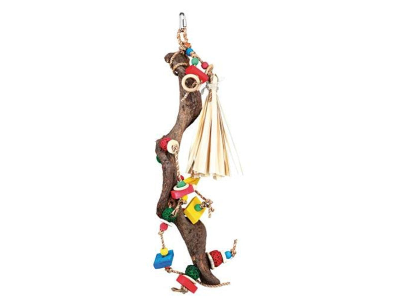 Trixie Toy 56 cm